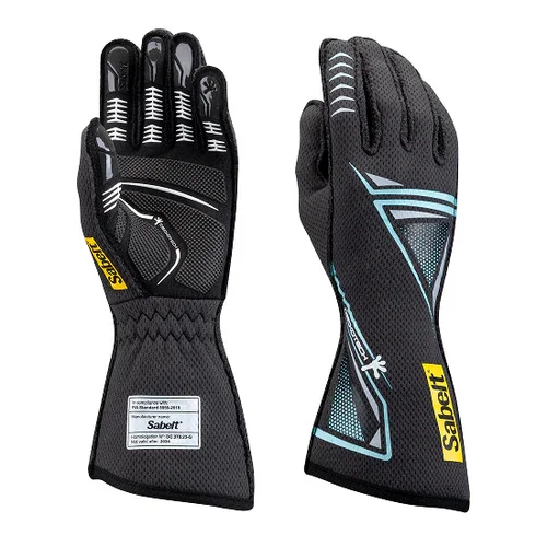 geckotech+glove+tg11-grey.webp